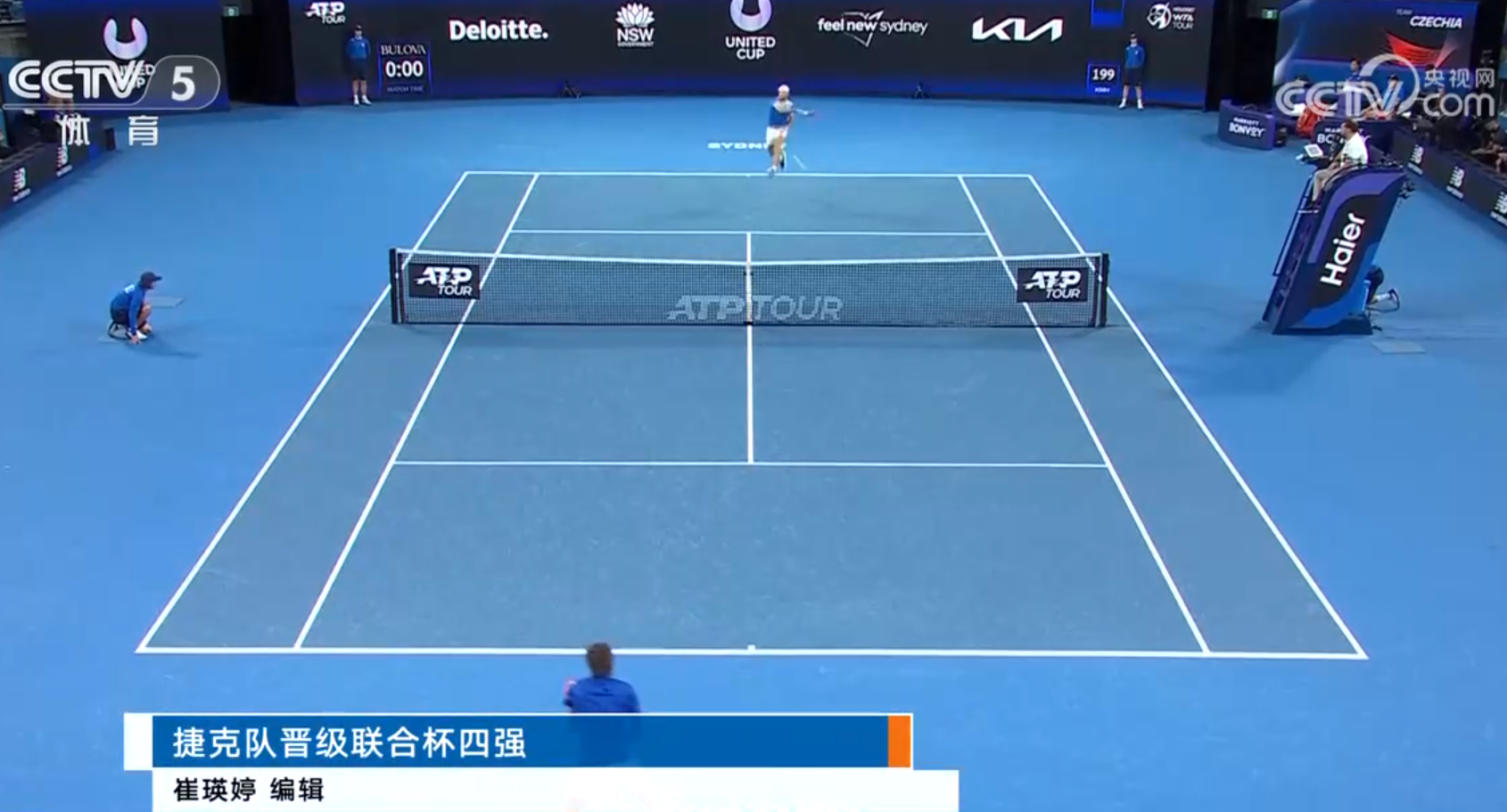 关于捷克队实力雄厚,成功杀入欧洲国家联赛半决赛的信息 关于捷克队实力雄厚,成功杀入欧洲国家联赛半决赛的信息