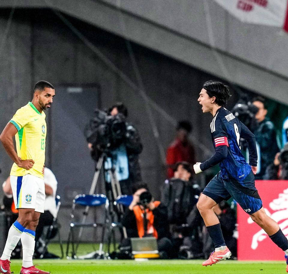 火爆对决！中超豪强球队将在关键比赛中对抗