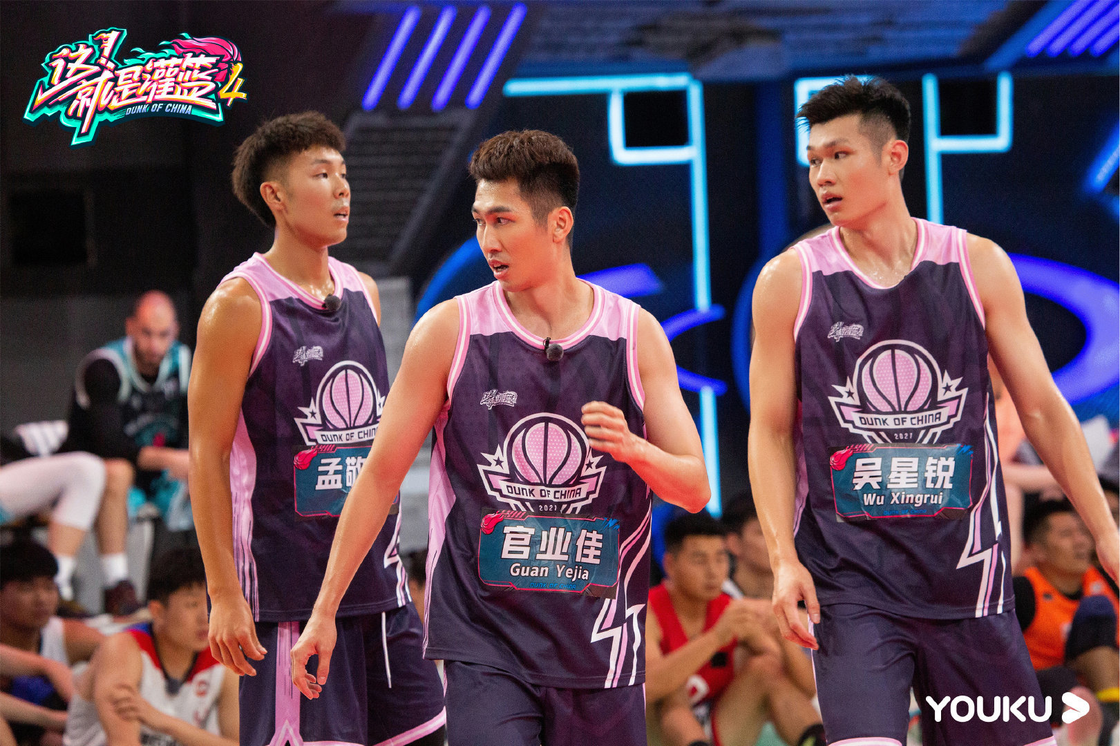 关于职业篮球赛季拉开帷幕,嘉宾云集的信息 关于职业篮球赛季拉开帷幕,嘉宾云集的信息