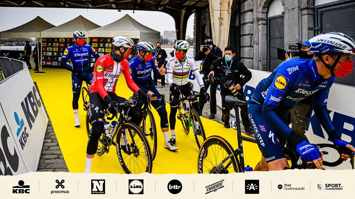 爱游戏tv-伯尔斯提米欲胜斯德比灯热诚迎麦迪根寓言