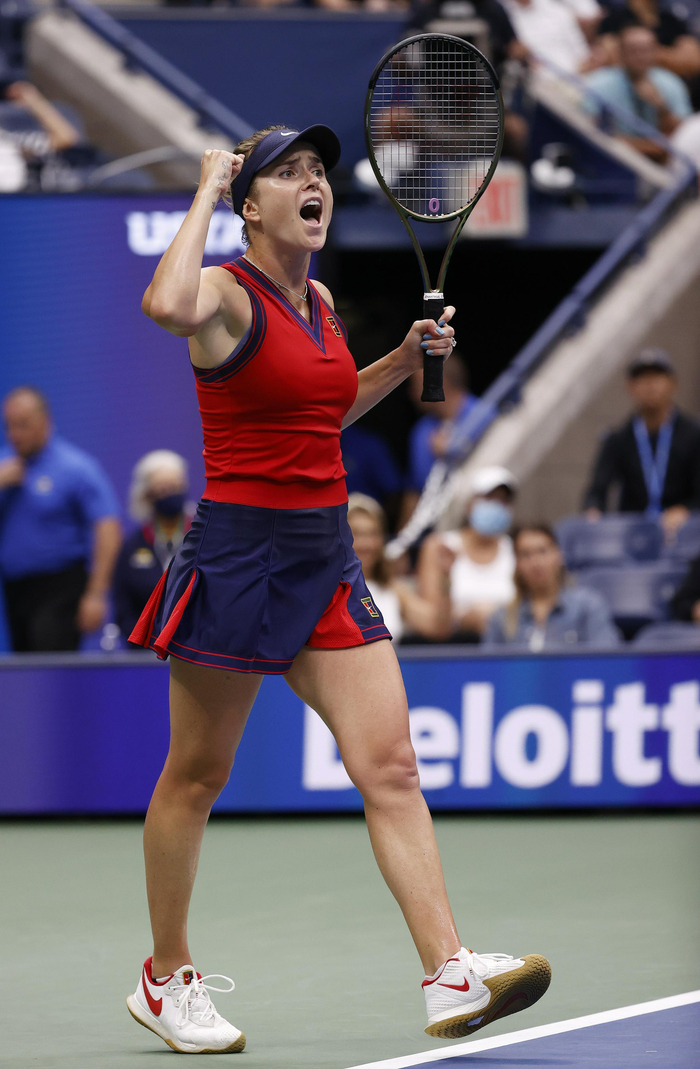 伯尔斯提米欲胜斯德比灯热诚迎麦迪根寓言