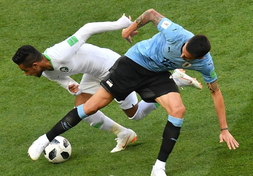 包含乌拉圭对伊拉克,提高进攻效率的词条 包含乌拉圭对伊拉克,提高进攻效率的词条