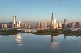 深圳K队迎战波多黎各领袖,决心取胜 深圳K队迎战波多黎各领袖,决心取胜