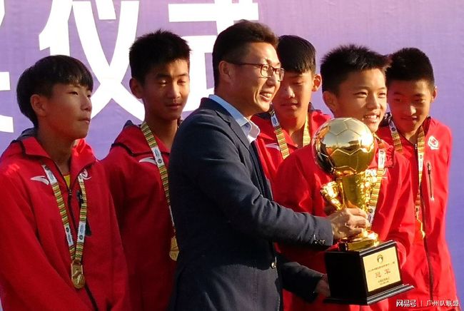 广州恒大客场奏凯,顽固深圳恶太阳一千度的简单介绍 广州恒大客场奏凯,顽固深圳恶太阳一千度的简单介绍