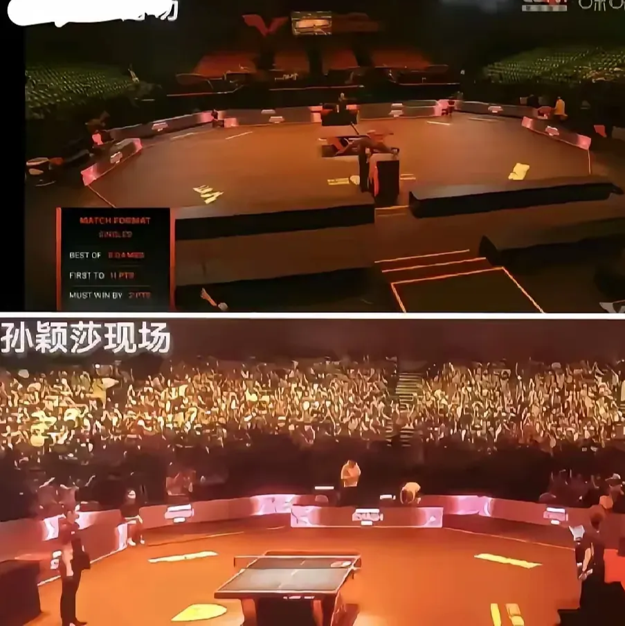 球场风云!场面混乱令人目不暇接 球场风云!场面混乱令人目不暇接