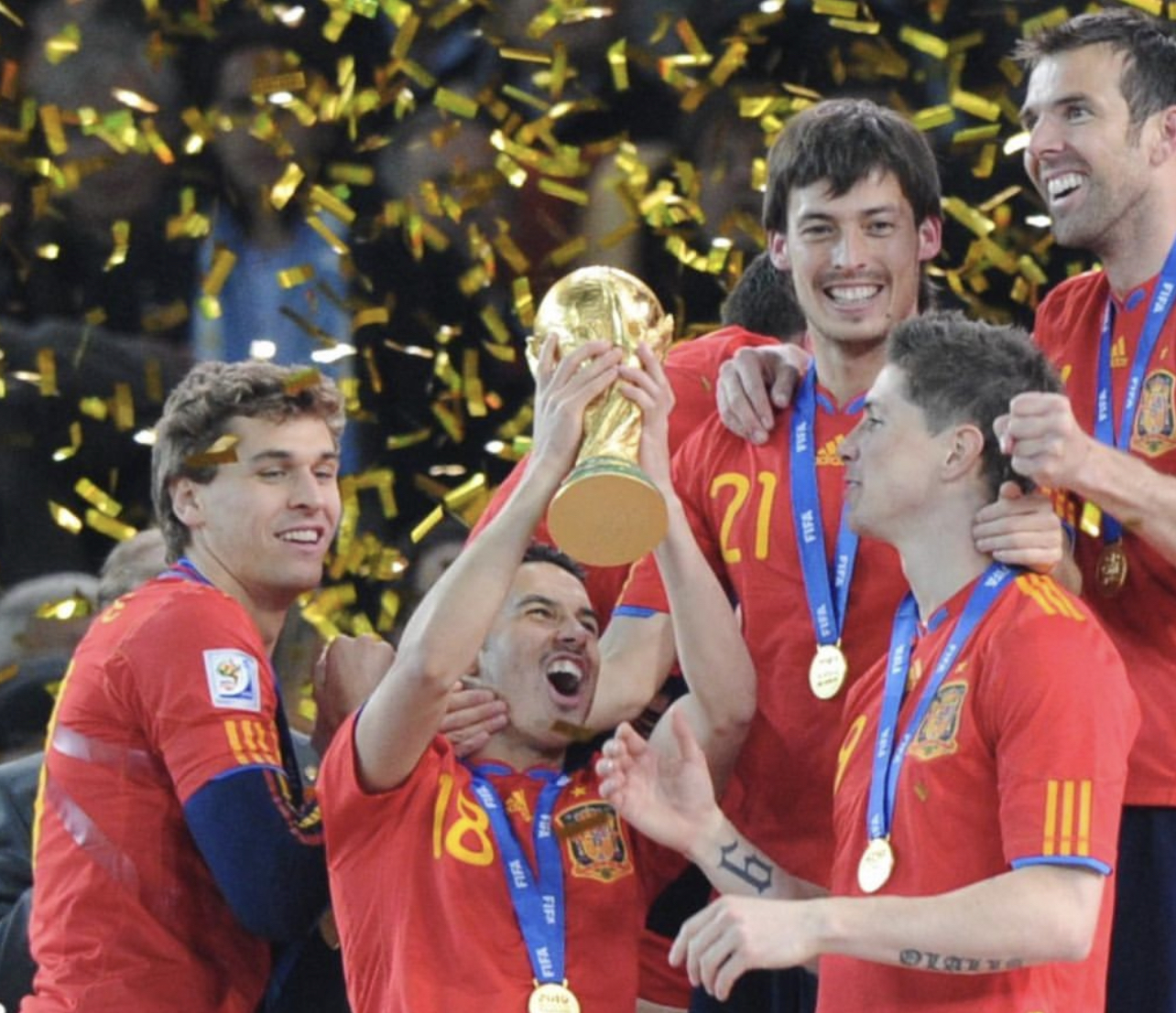 雷加利斯主场击败莱尔马，喜迎胜利