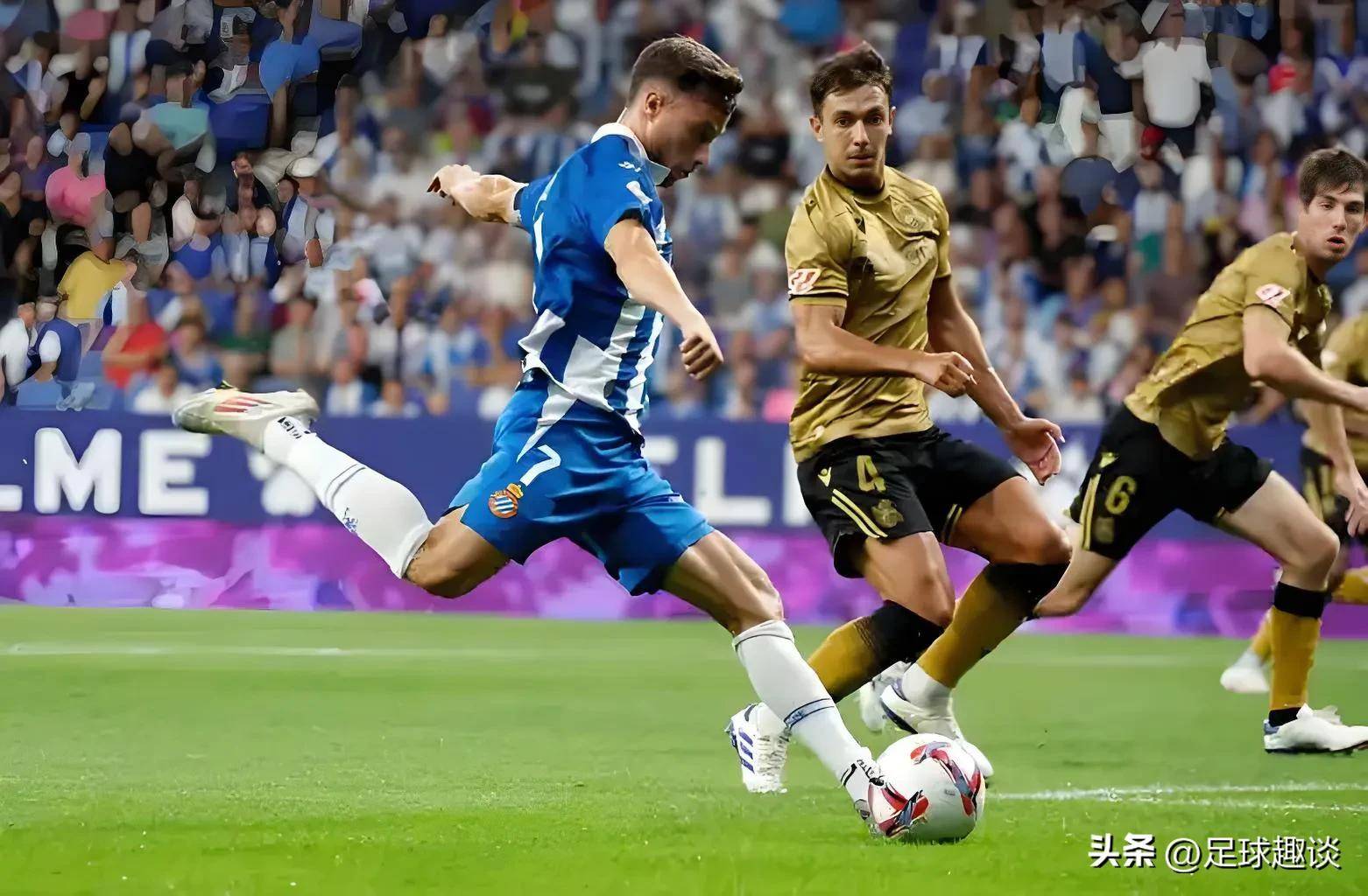 关于巴塞罗那客场挫败皇家社会的抵抗的信息 关于巴塞罗那客场挫败皇家社会的抵抗的信息