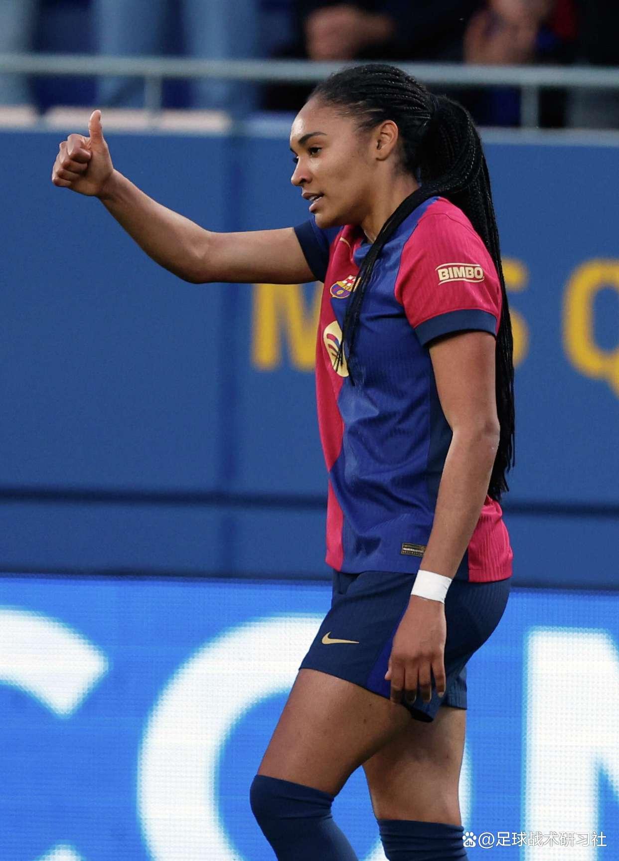 塞尔维亚女足全面战胜对手,领先晋级的简单介绍 塞尔维亚女足全面战胜对手,领先晋级的简单介绍