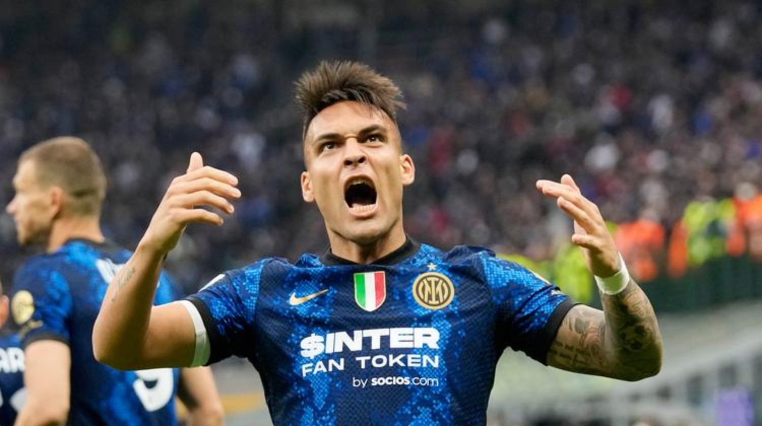 包含卡利亚里客场小胜,保持主场不败的词条 包含卡利亚里客场小胜,保持主场不败的词条