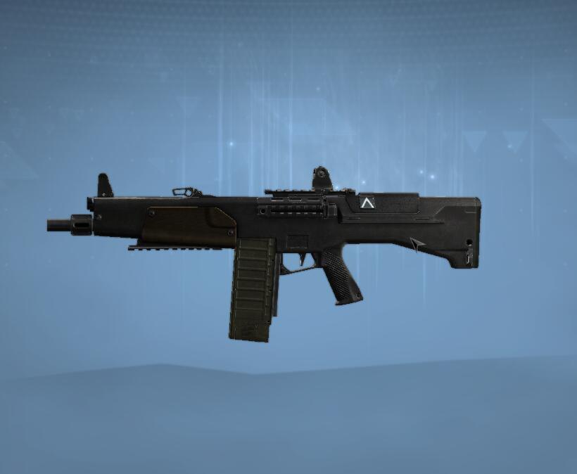 爱游戏APP-瓜德鲁普对立美国维尔京群岛，战术备战迸发的简单介绍