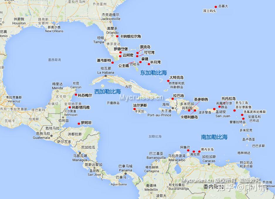瓜德鲁普对立美国维尔京群岛，战术备战迸发的简单介绍
