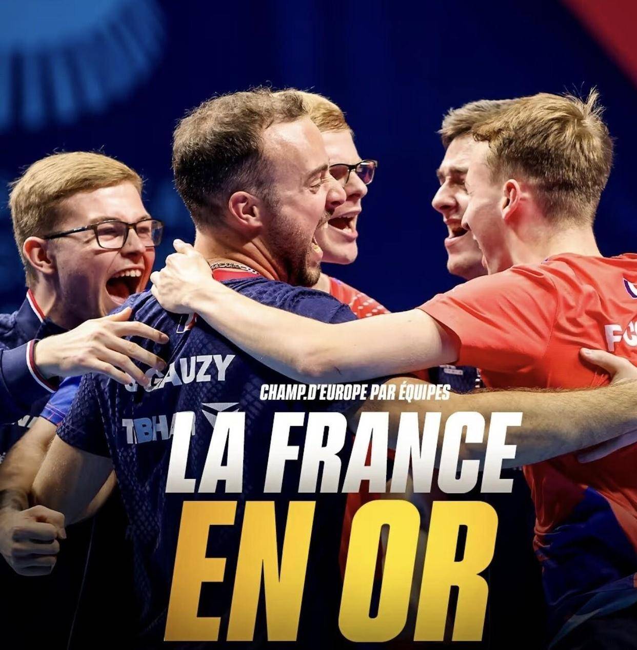 包含德国迎战东欧黑马,备战国际大赛的词条 包含德国迎战东欧黑马,备战国际大赛的词条