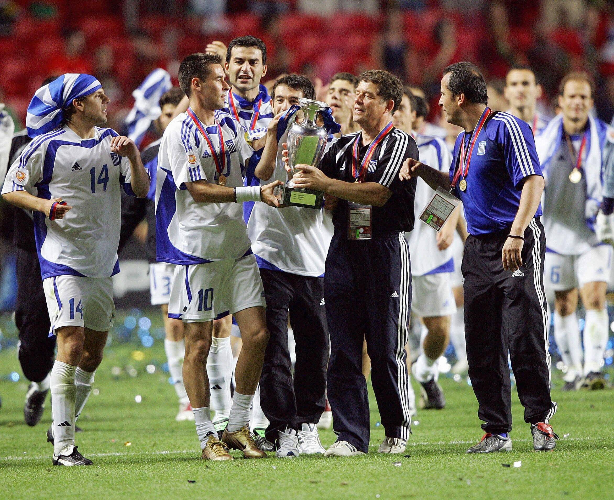 爱游戏大厅-拳击冠军战落幕，西班牙选手夺冠的简单介绍