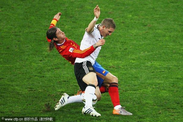 拳击冠军战落幕，西班牙选手夺冠的简单介绍