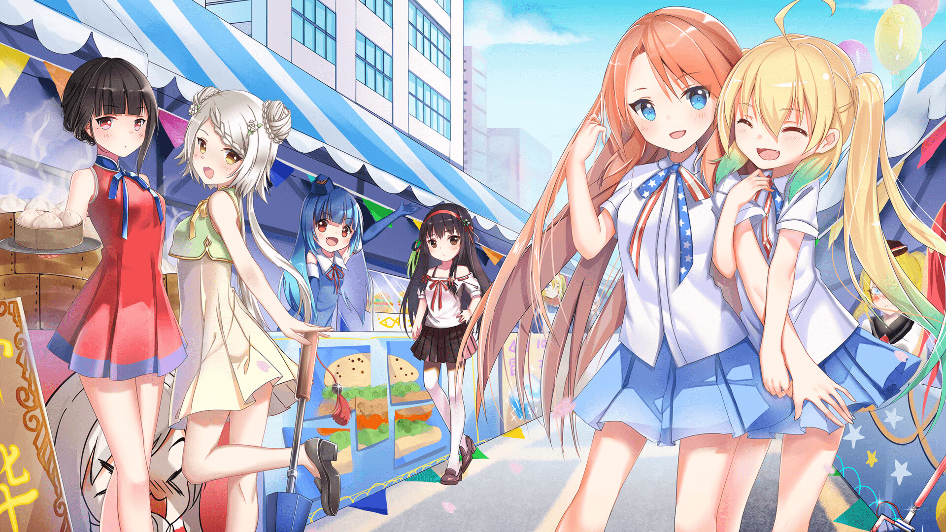 2026世界杯焦点战，冰与火的较量，冰岛队以稳健战术稳稳拿下瑞士