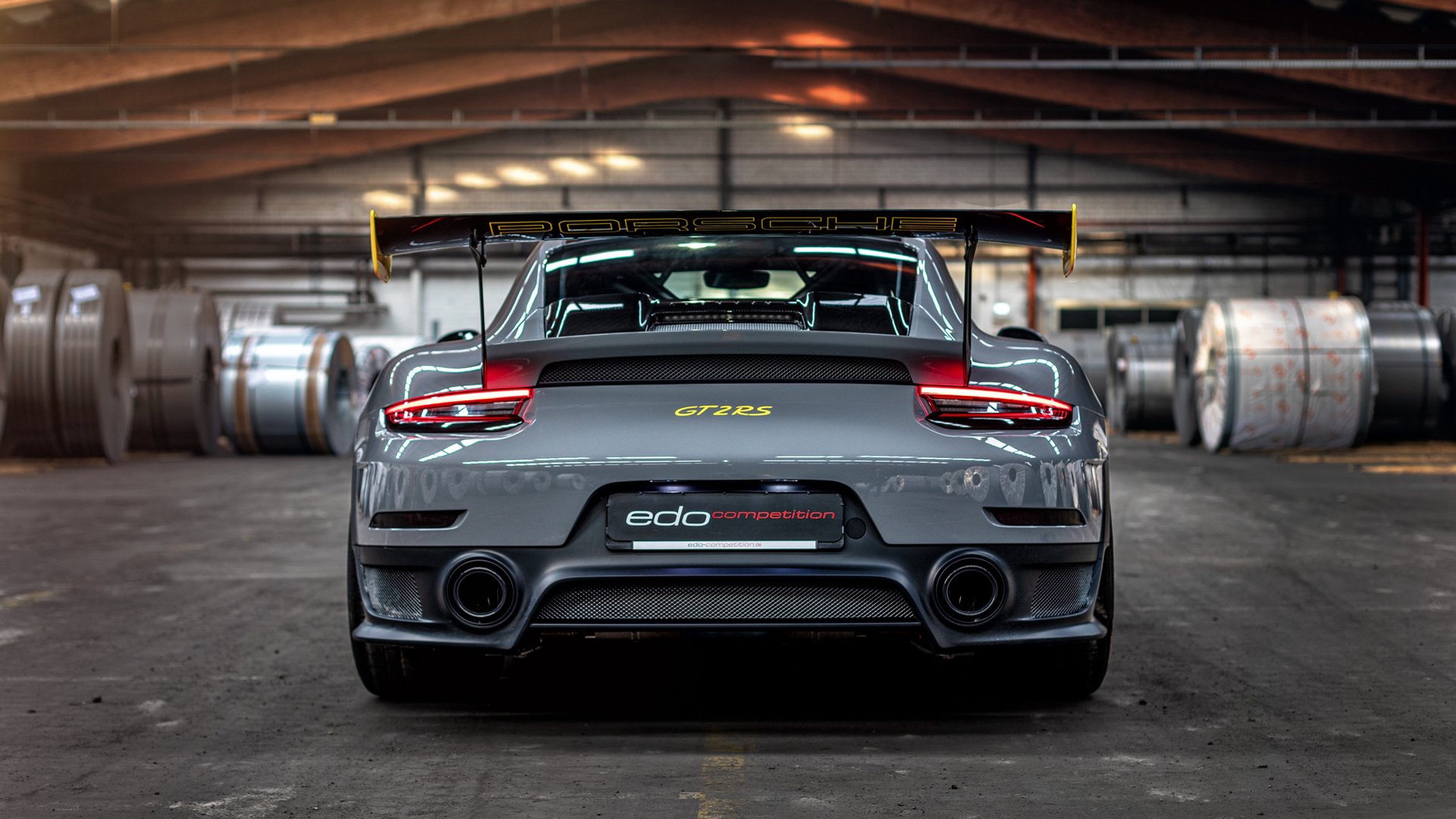 瑞士完胜莱比锡红牛,巴雷拉成为关键先生