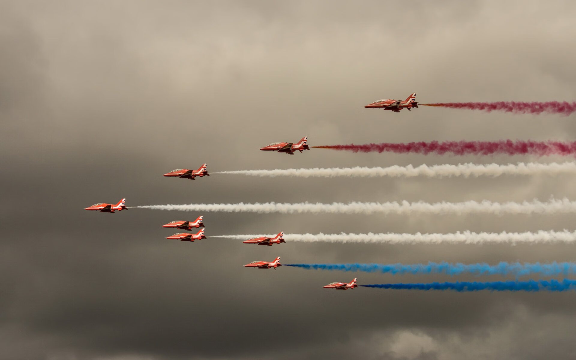 若日尼奥的欧冠交响曲，当意大利大脑在拜仁生死战中接管德国战场