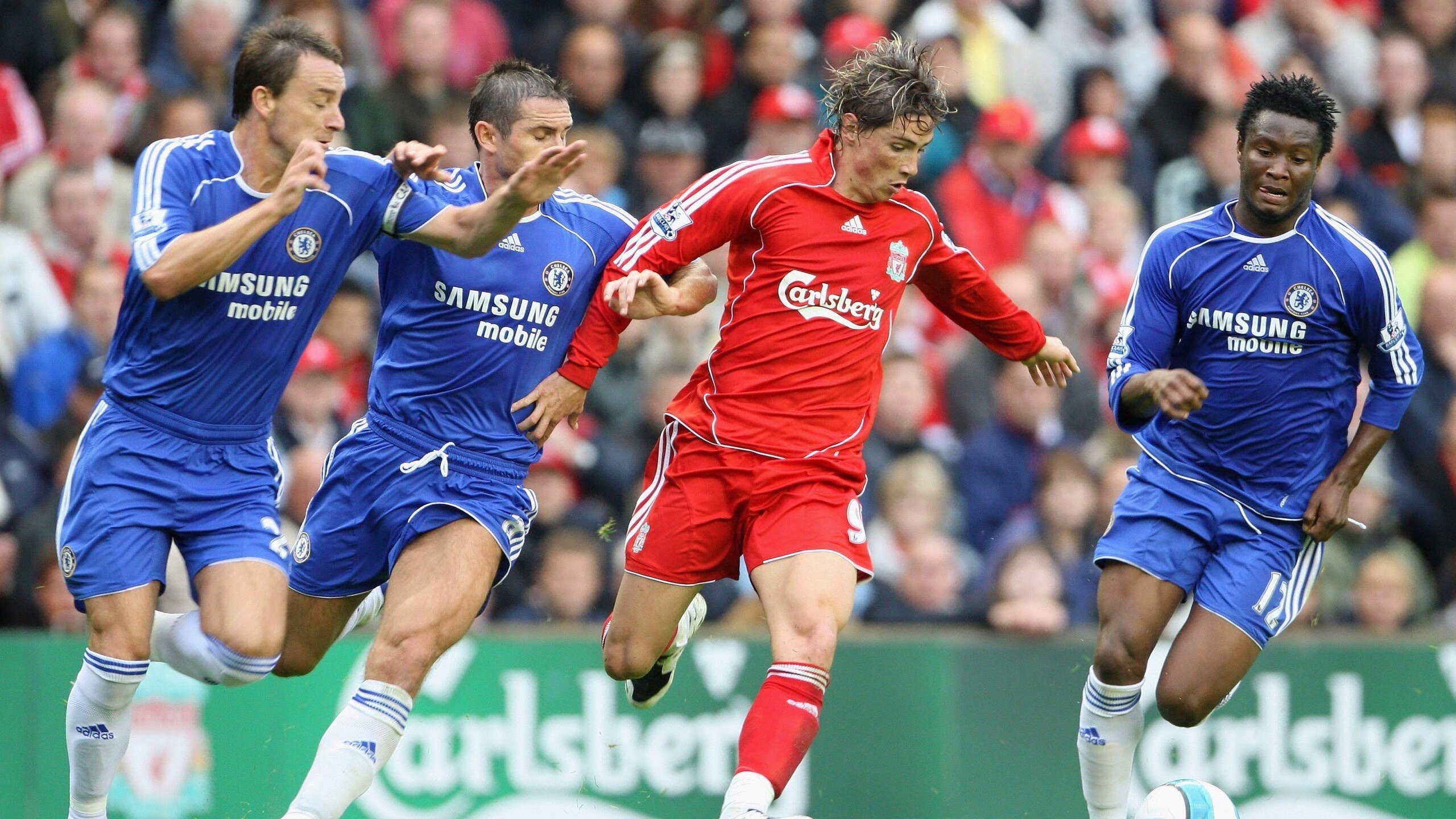 拉什福德一锤定音，厄瓜多尔对阵克罗地亚见证新星崛起