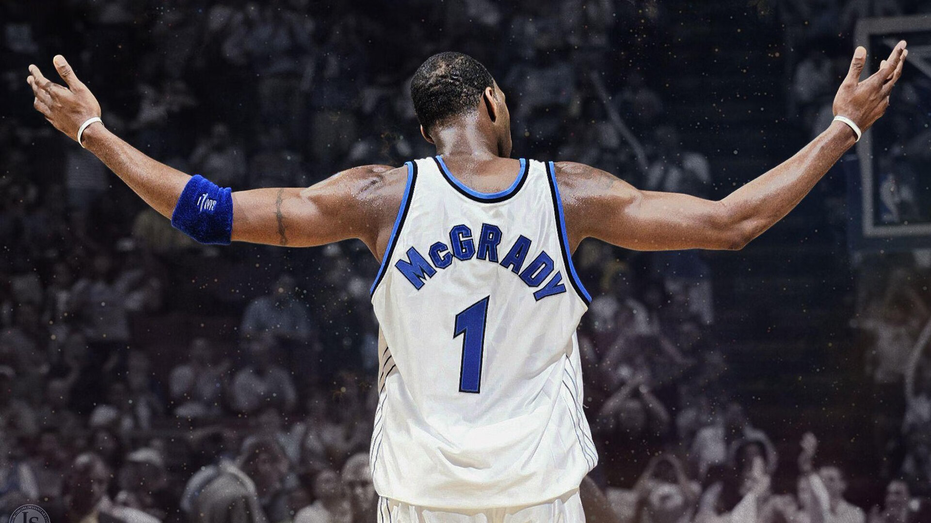 卡塞米罗一锤定音,安哥拉黑马狂奔淘汰威尔士,桑巴铁腰展现冠军级统治力