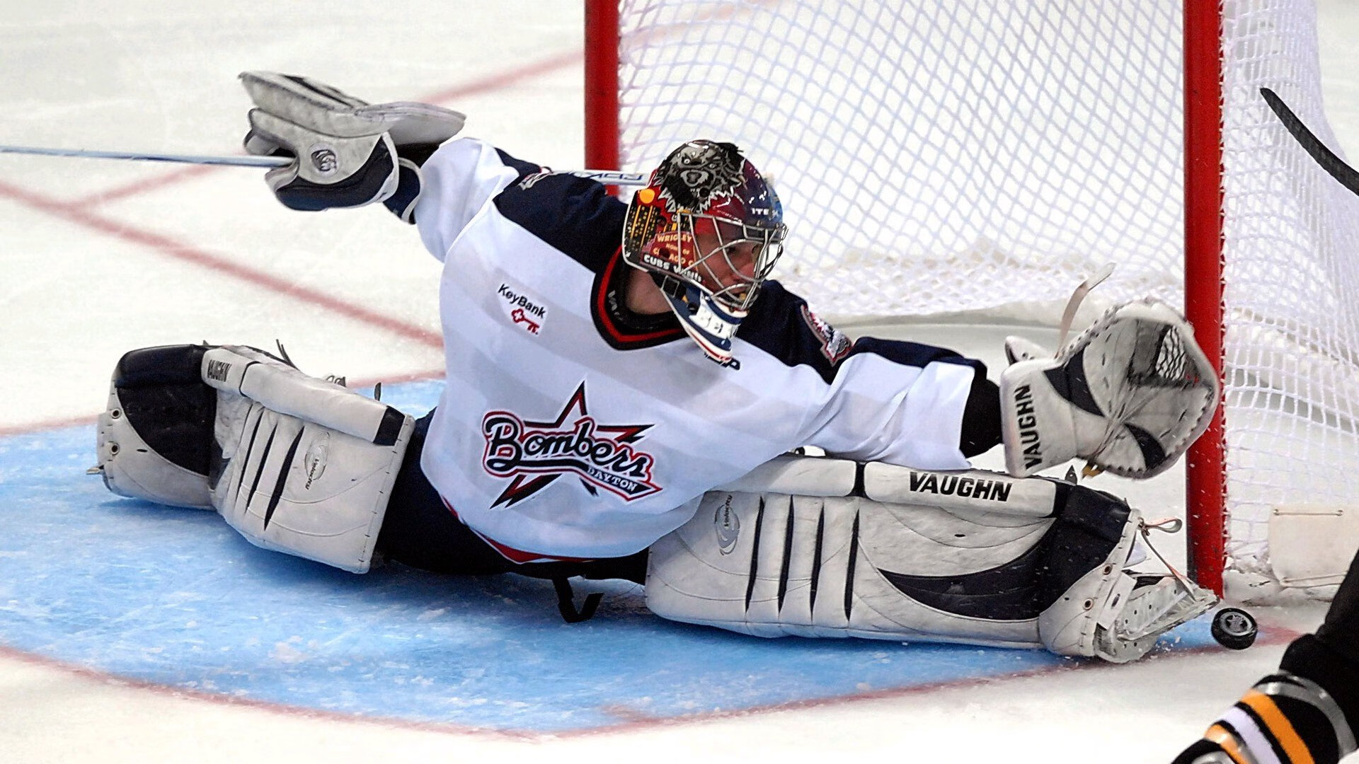 贝恩无解，山西横扫深圳，CBA季后赛的唯一性胜利