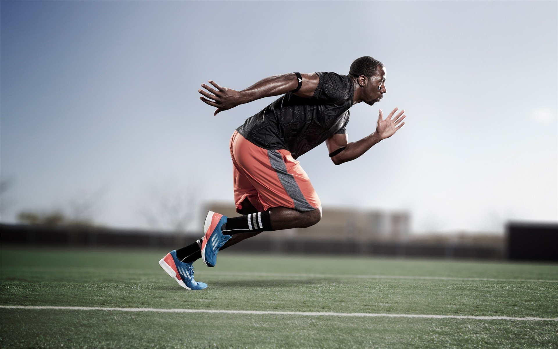 从森林狼到世界杯，米切尔的统治力如何跨越赛场边界