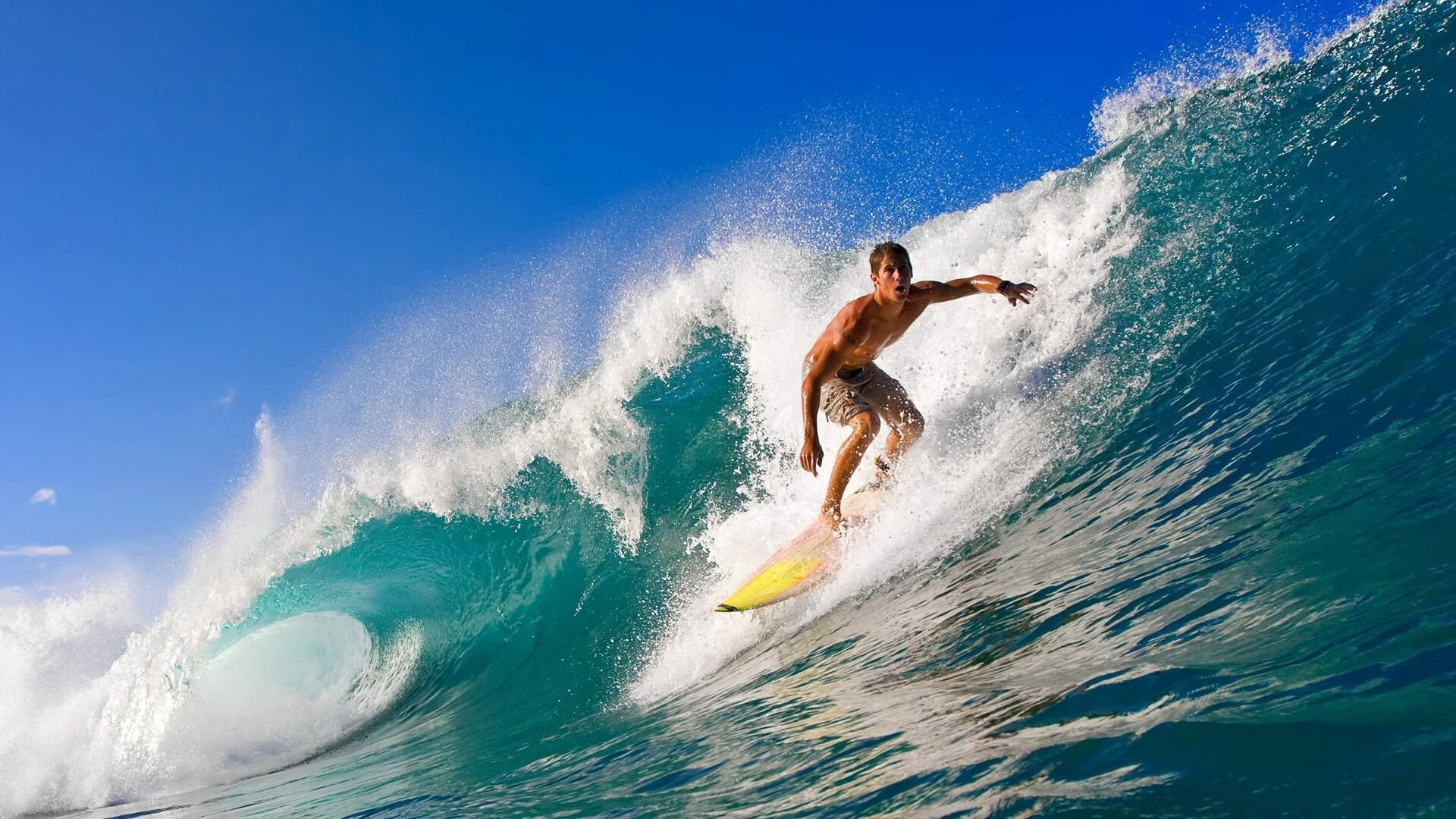 从芬兰篮球到NBA总决赛,连续得分艺术的跨维度启示