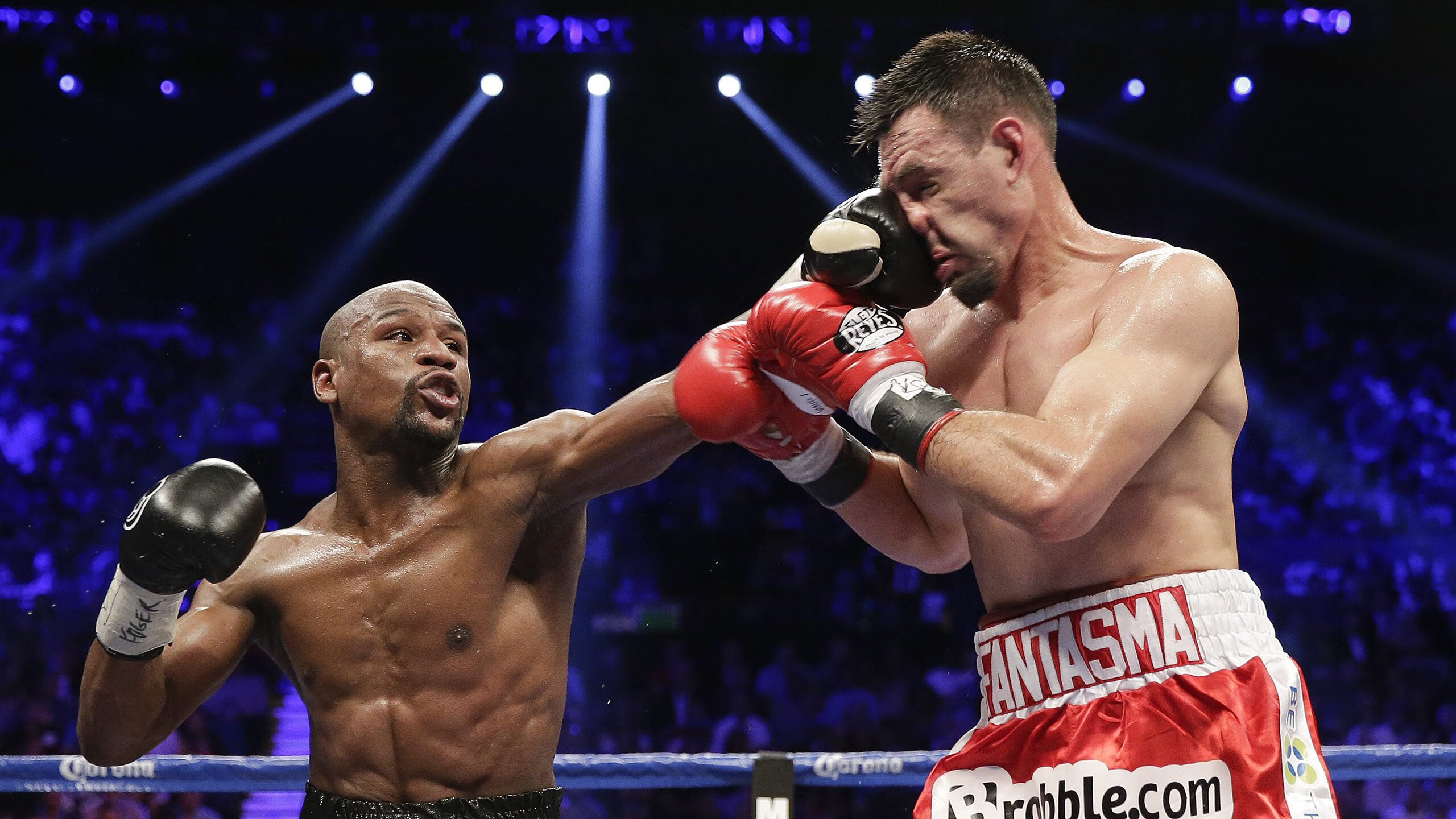 加维压制级表现主导战局，贝蒂斯客场力克马赛展现欧战韧性