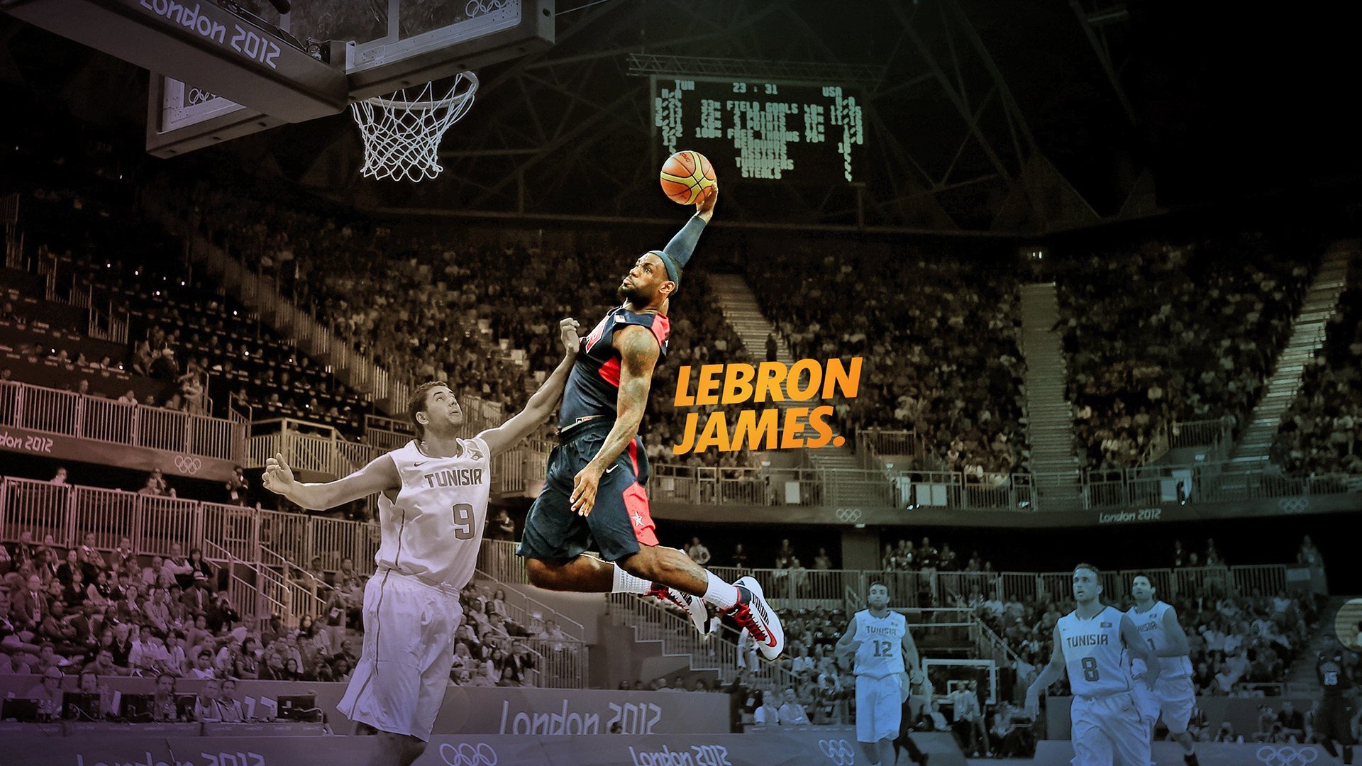 黄潜艇破浪，比利亚雷亚尔基因如何冲垮马里防线，格列兹曼在2026世界杯的中场手术刀时刻