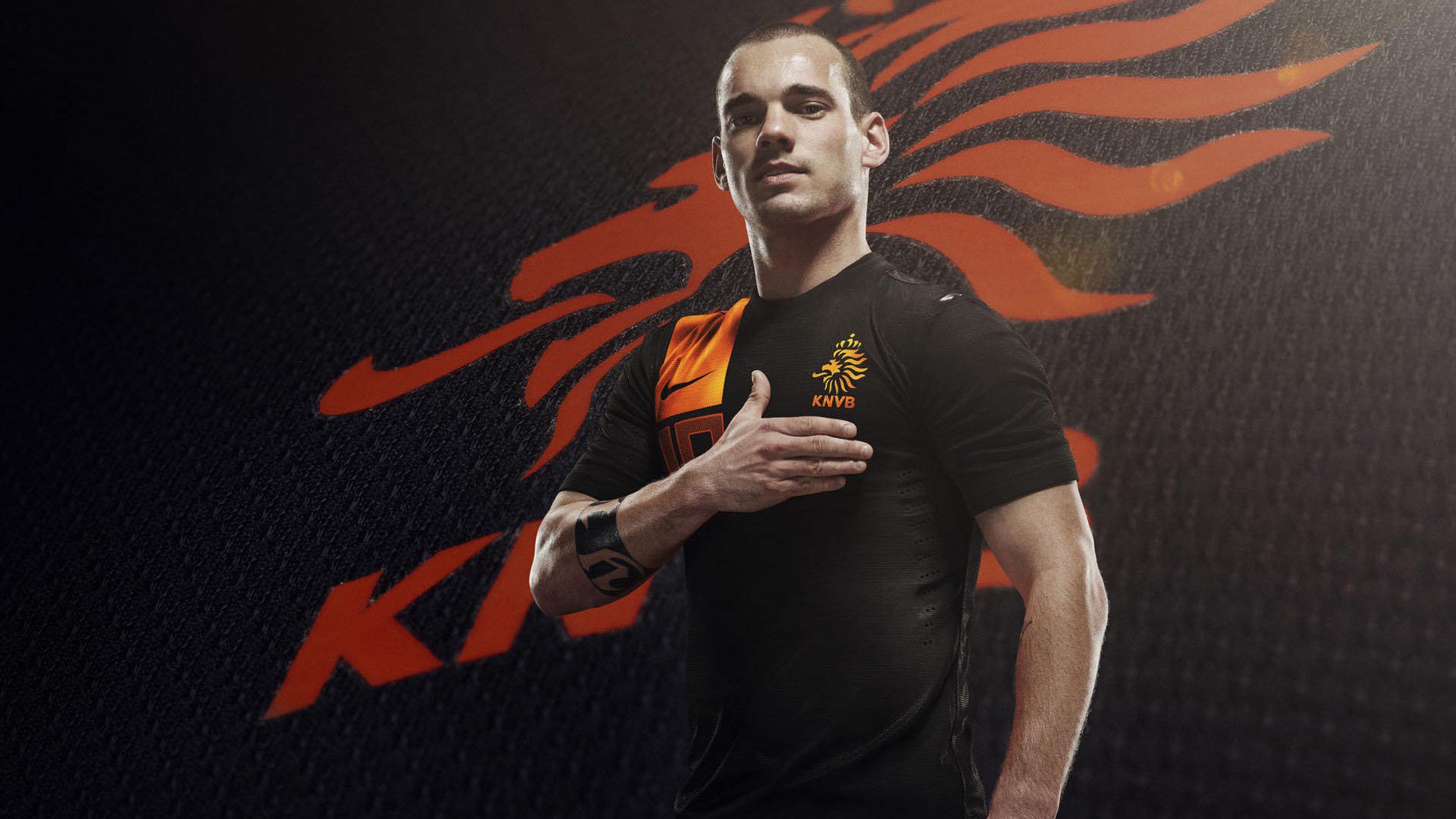 绝境重生，篮网翻盘热火，切特的自我救赎之路