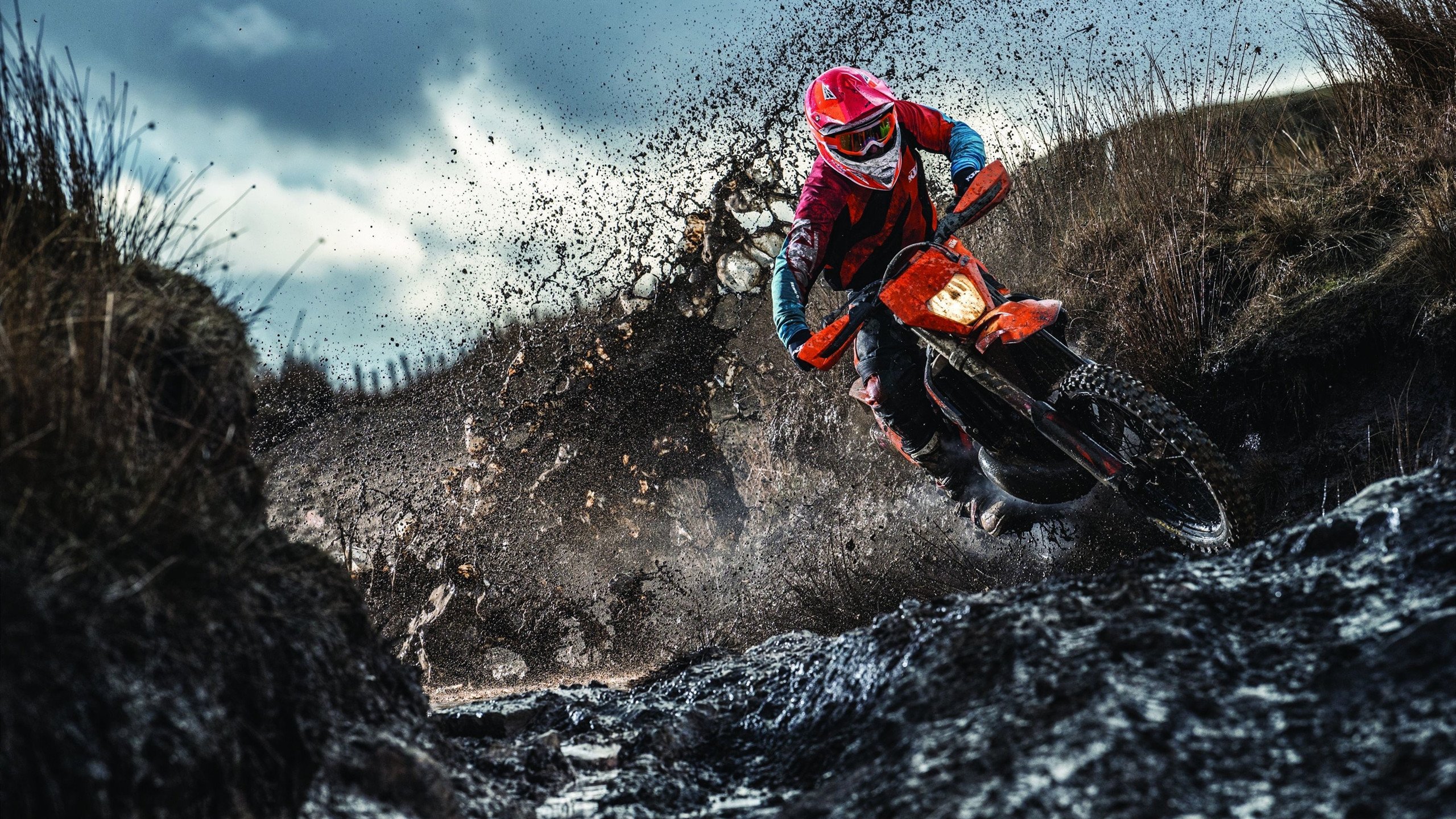 当非洲雄鹰遭遇蓝武士，孙兴慜的火热状态能否跨越洲际对决？