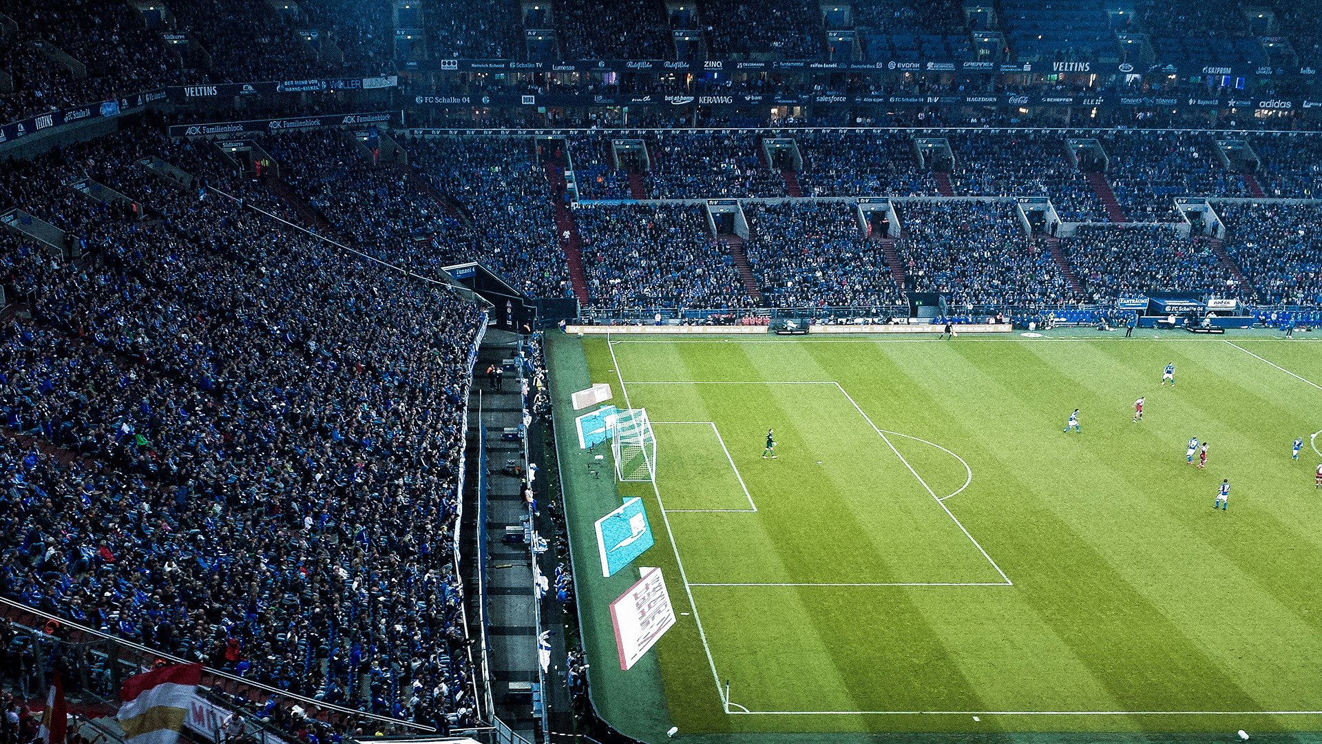 辽宁队防守锁死雄鹿，切特全场最佳无争议