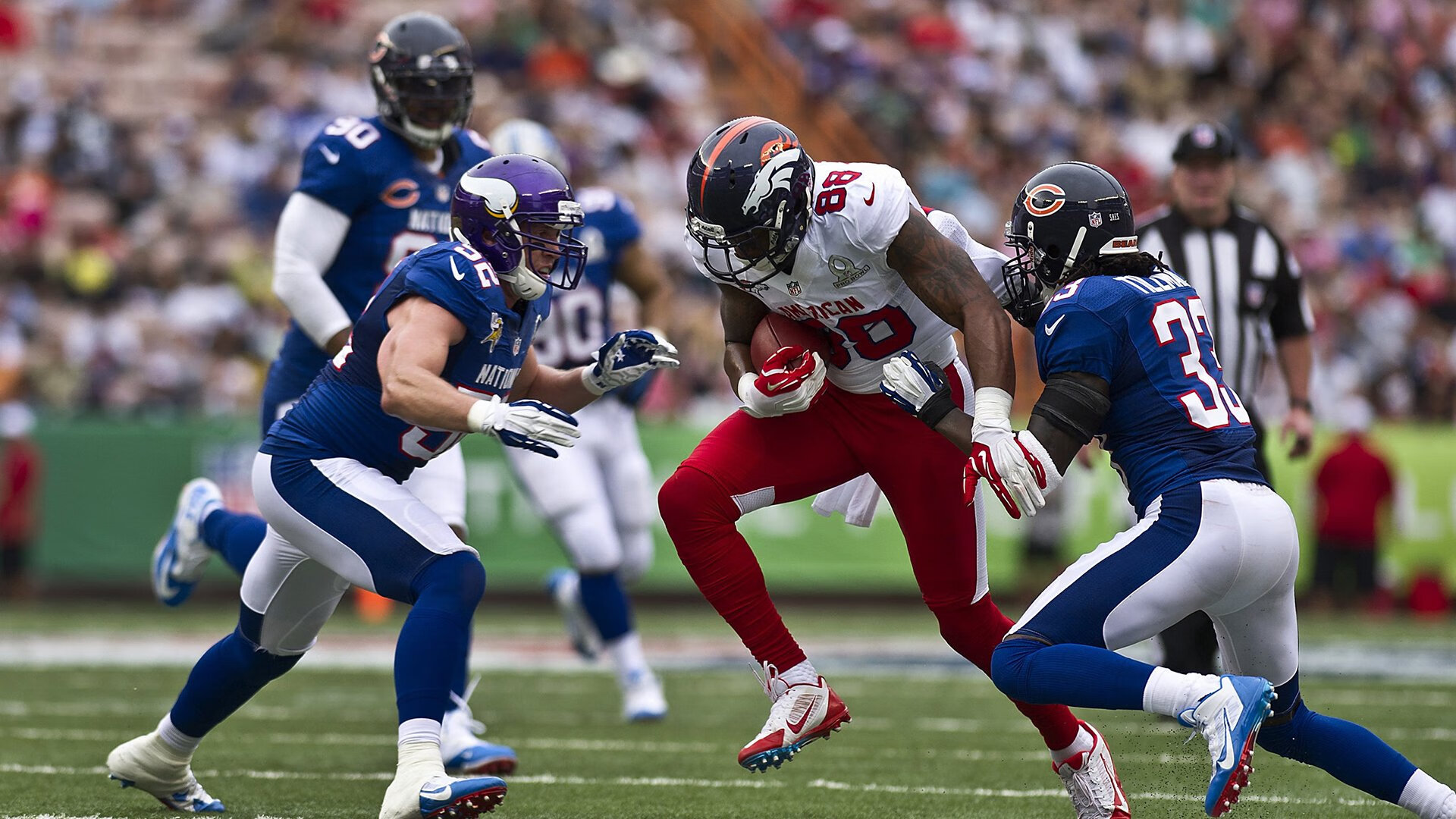 阿圭罗爆发，英格兰关键战突围委内瑞拉，一场决定性的南美与欧洲对决