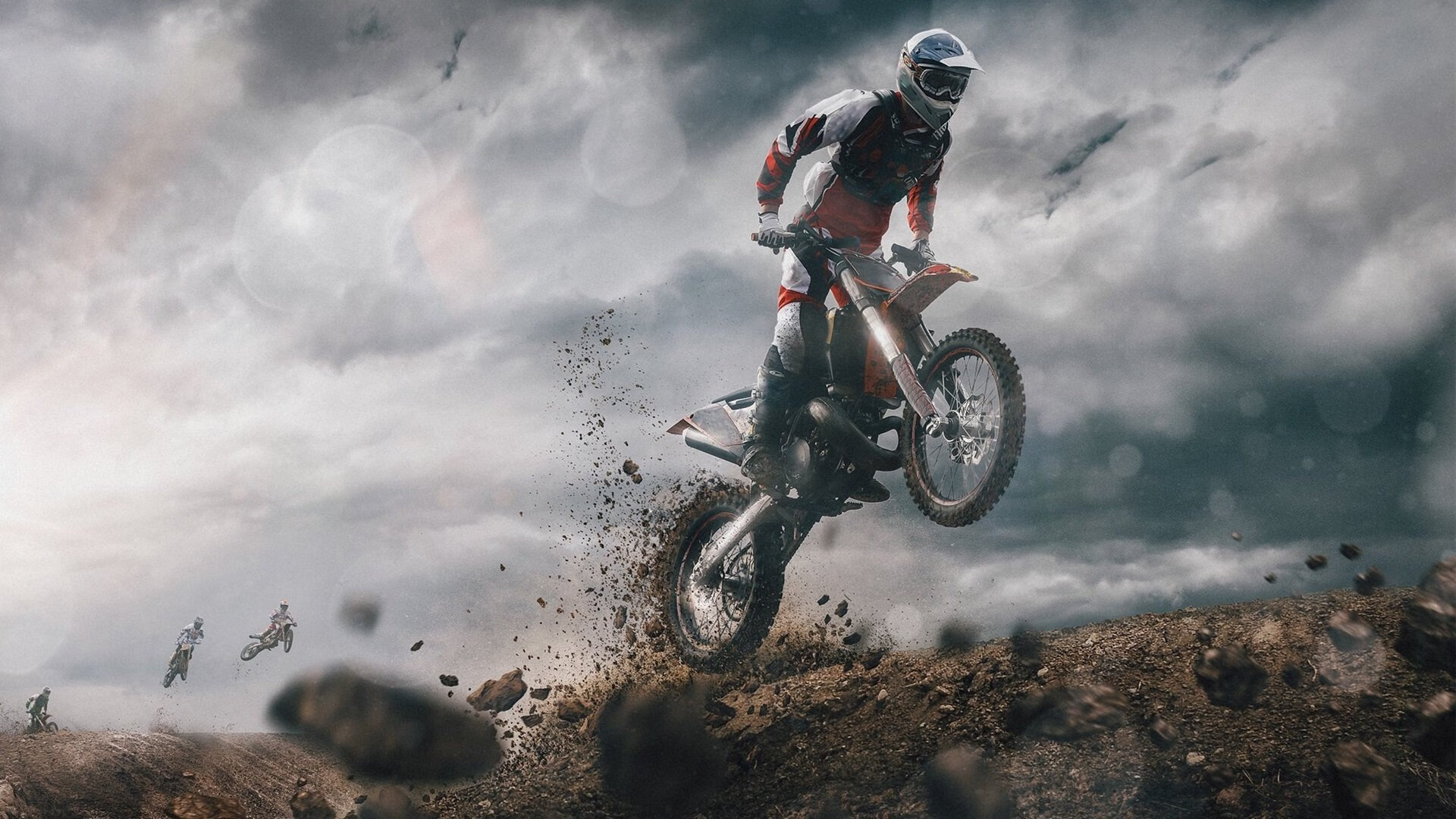 绿茵双星记,本泽马的持续闪耀与毕尔巴鄂的北境压制