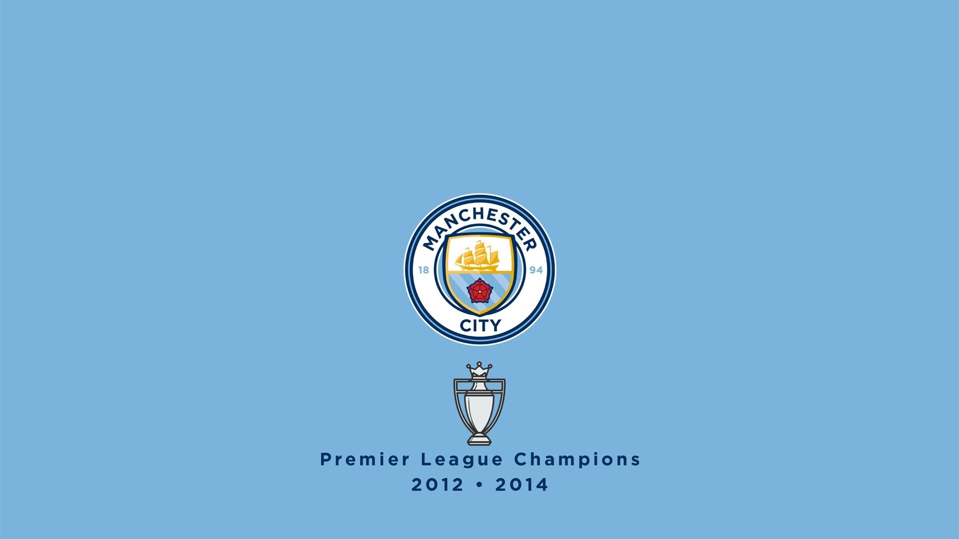 绿茵双星记,本泽马的持续闪耀与毕尔巴鄂的北境压制