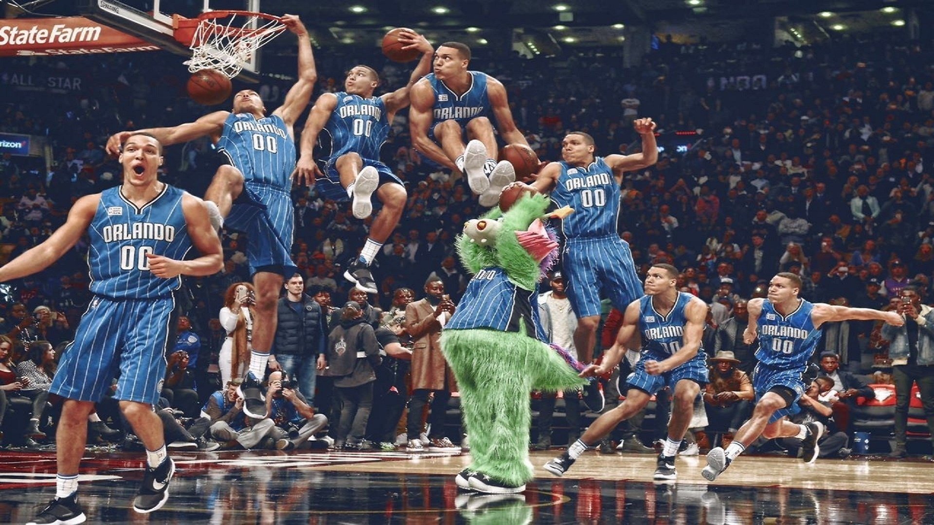 橙色郁金香凋零中美洲，德布劳内大师级演出引领哥斯达黎加轻取荷兰