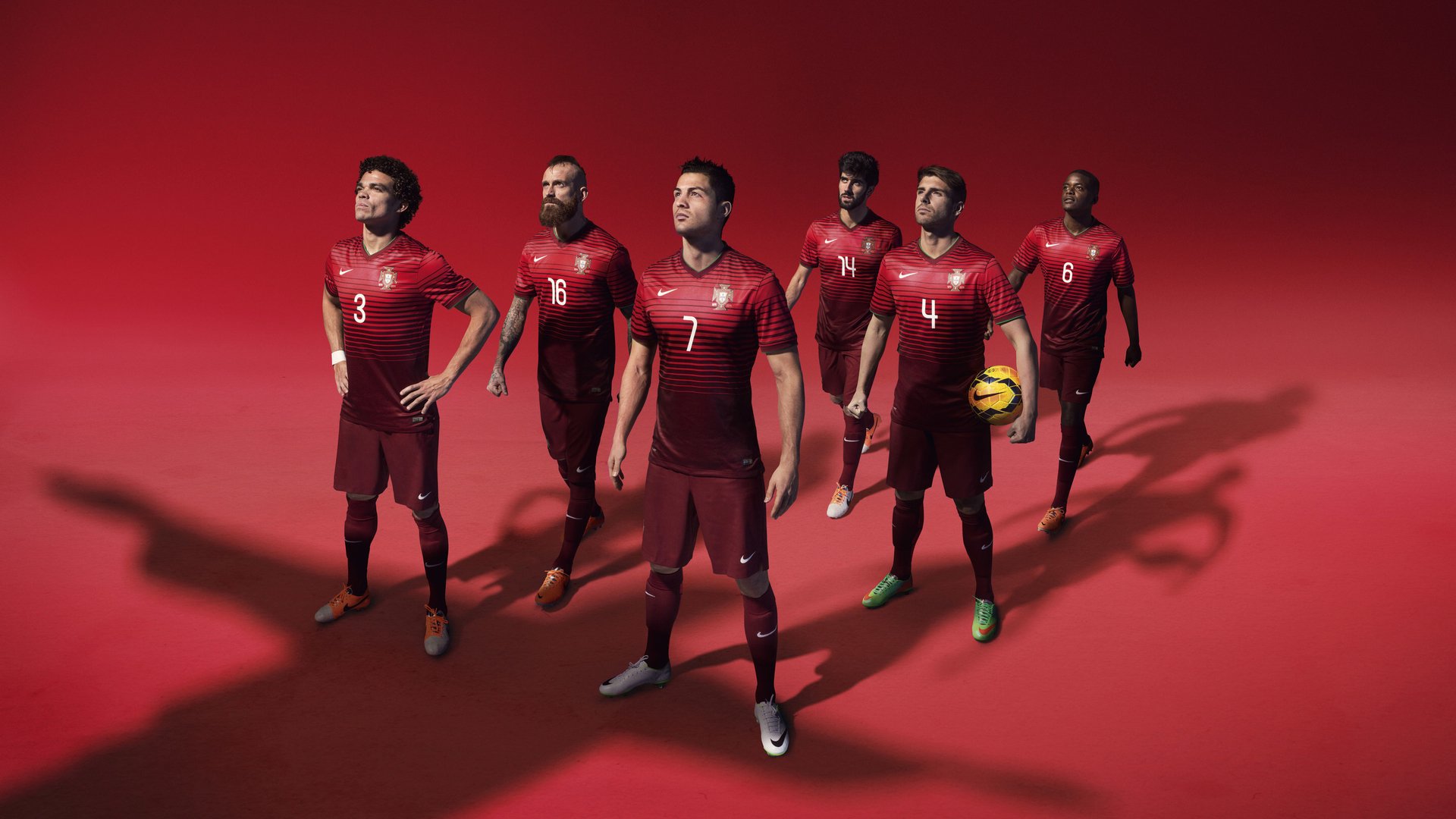 北欧风暴中的罗马之剑，迪巴拉关键一击，丹麦生死战力克挪威