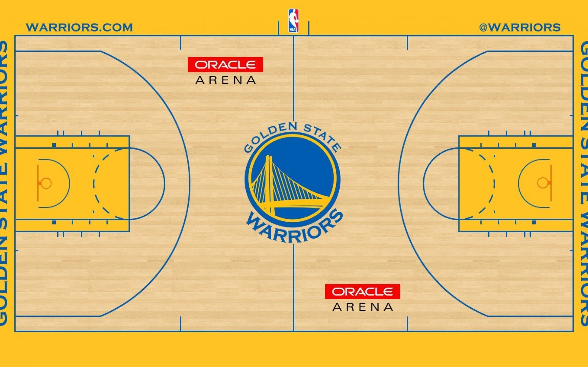 数据乌龙与篮球传奇，当亚特兰大在NBA总决赛险胜阿尔及利亚