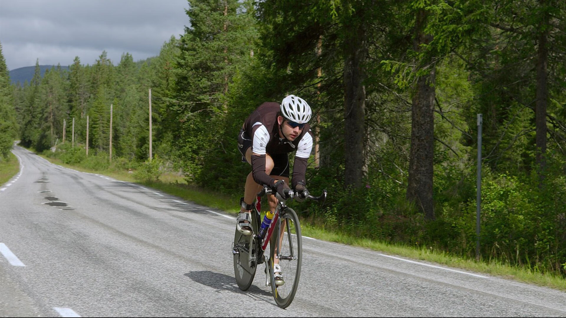 绝境之王与加勒比风暴,C罗的救赎与牙买加的狂胜启示录
