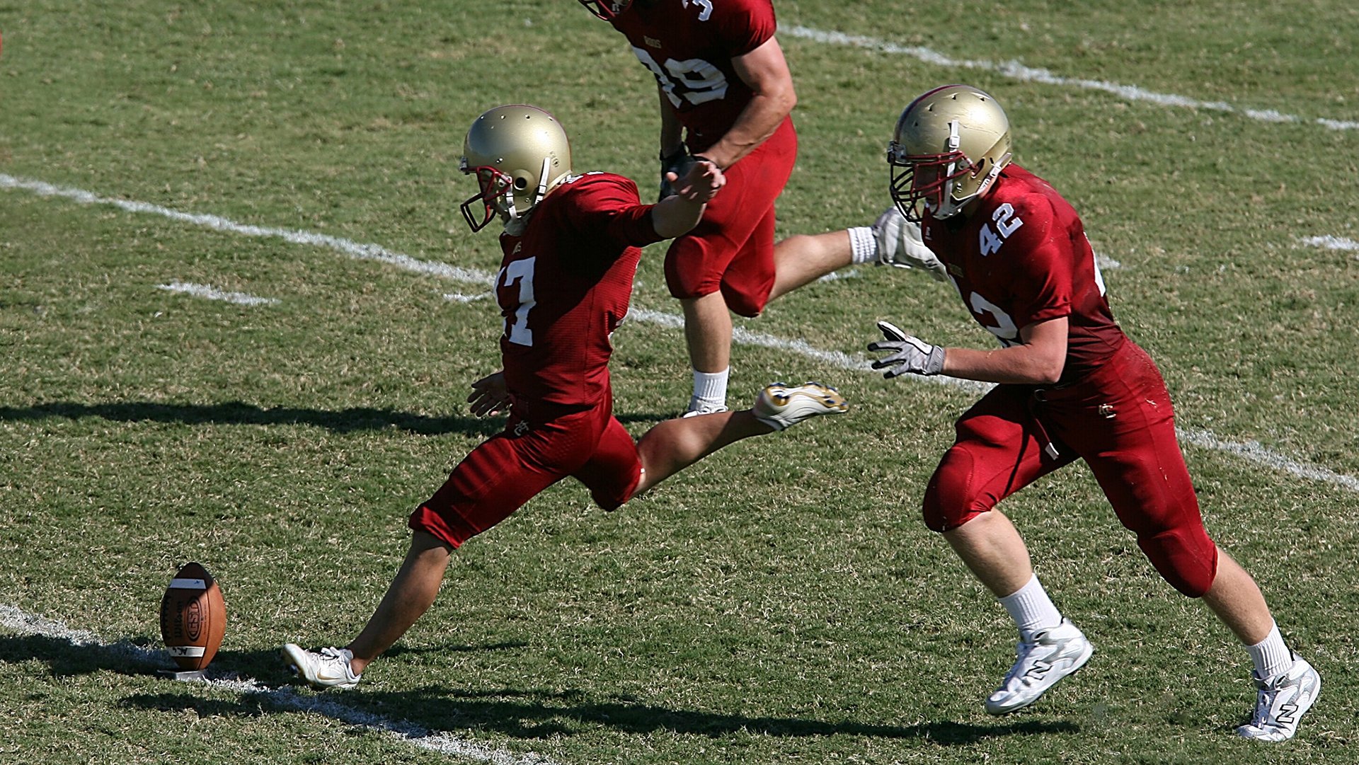 奥运周期关键战启示录,猛龙式团队击溃独行侠,现代篮球的战术隐喻