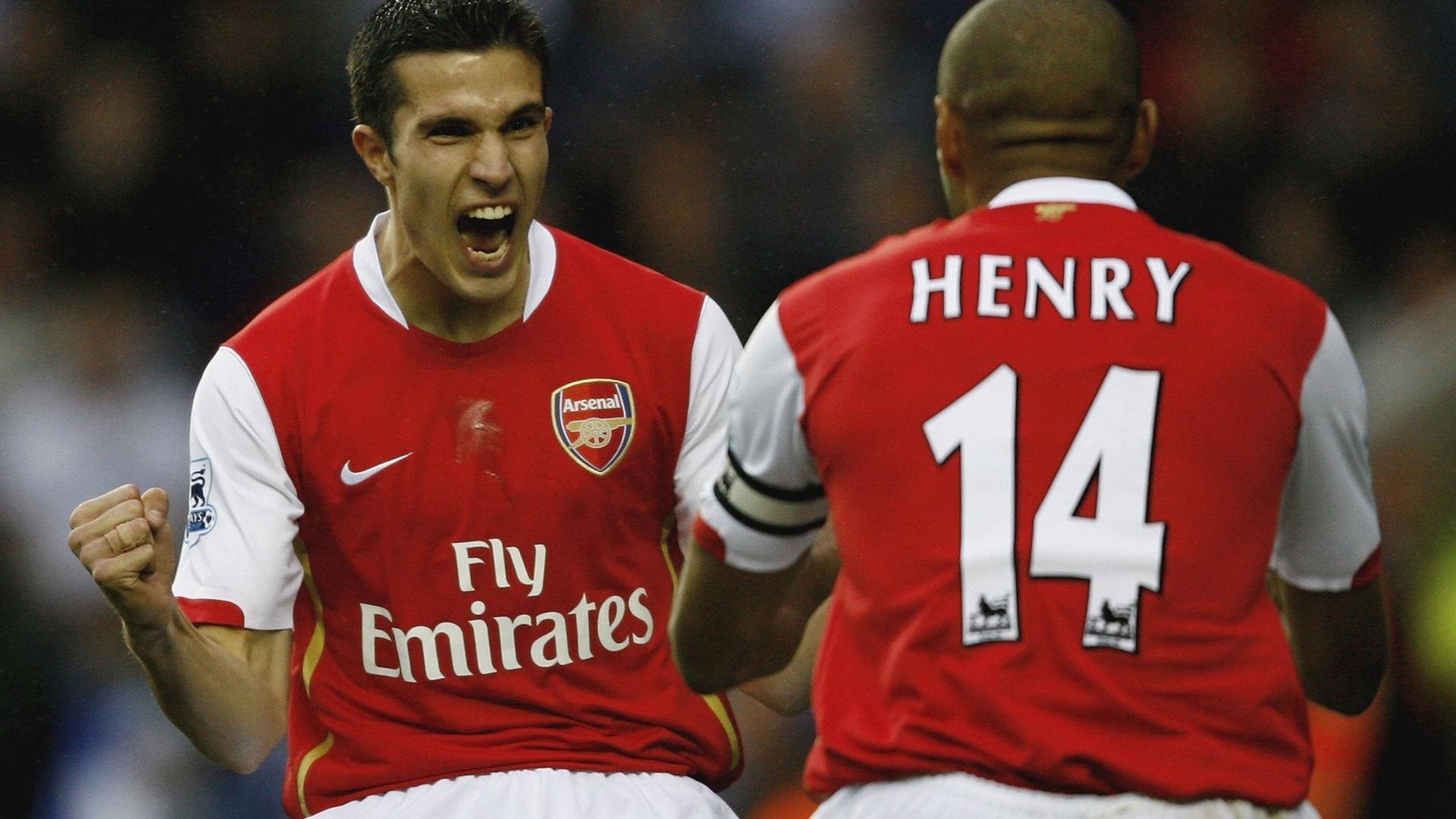 意甲焦点战之夜，德罗赞硬仗之王