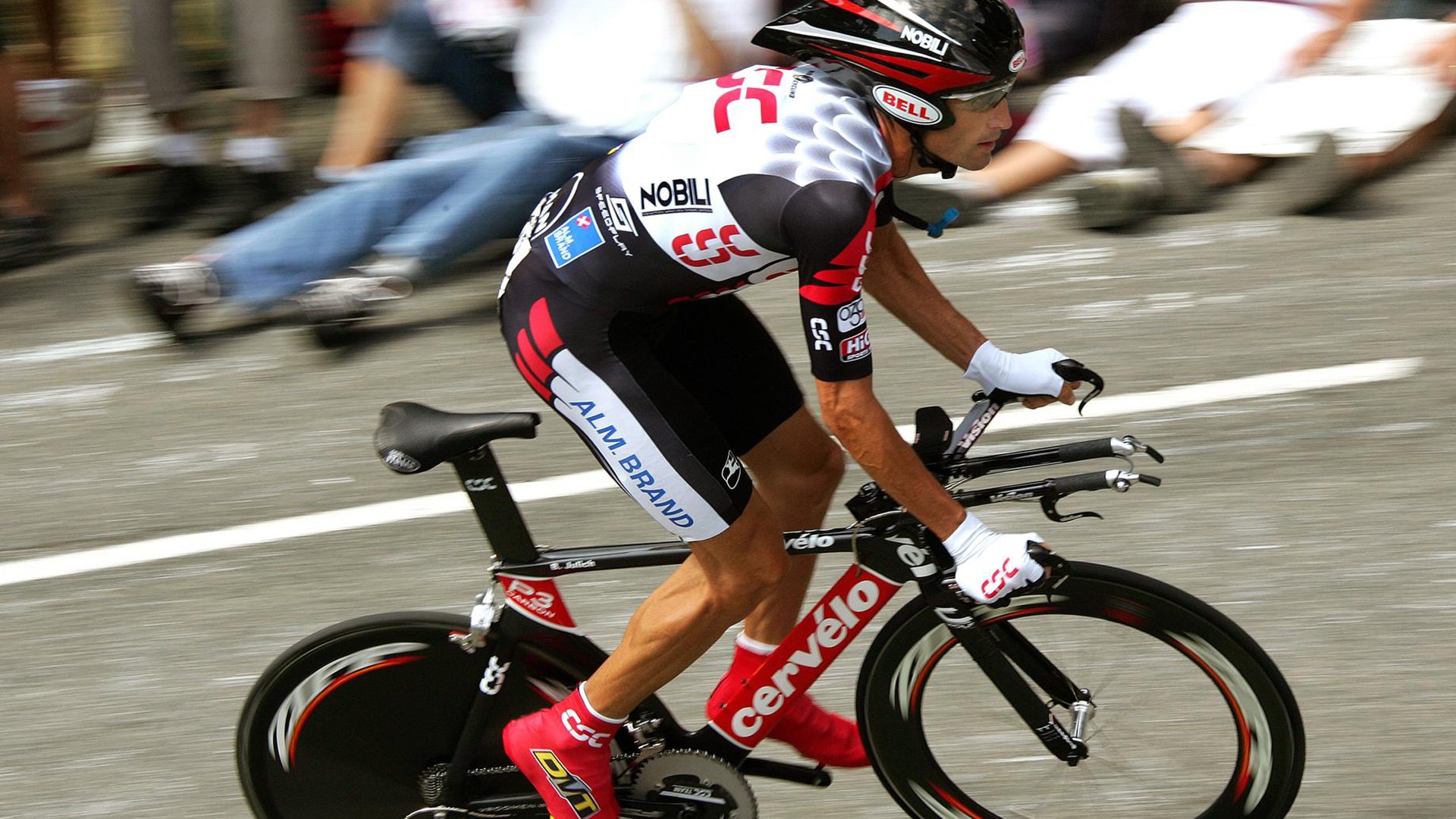 东决关键战之夜,东契奇打出生涯之夜,独行侠绝境逢生