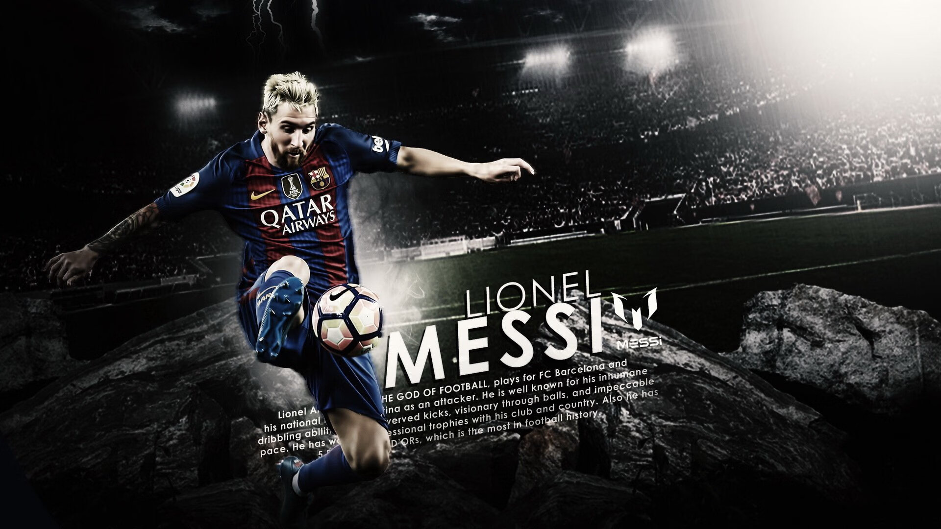 铁血坎特末节接管比赛,喀麦隆雄狮正面击溃毕尔巴鄂铁壁