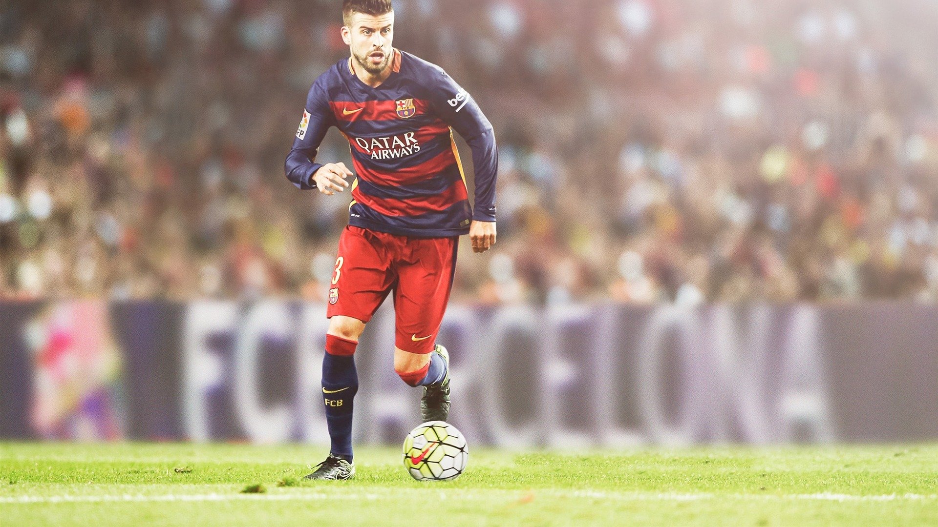 杜兰特存在感拉满，北京队粉碎骑士，一场跨越时空的篮球对话