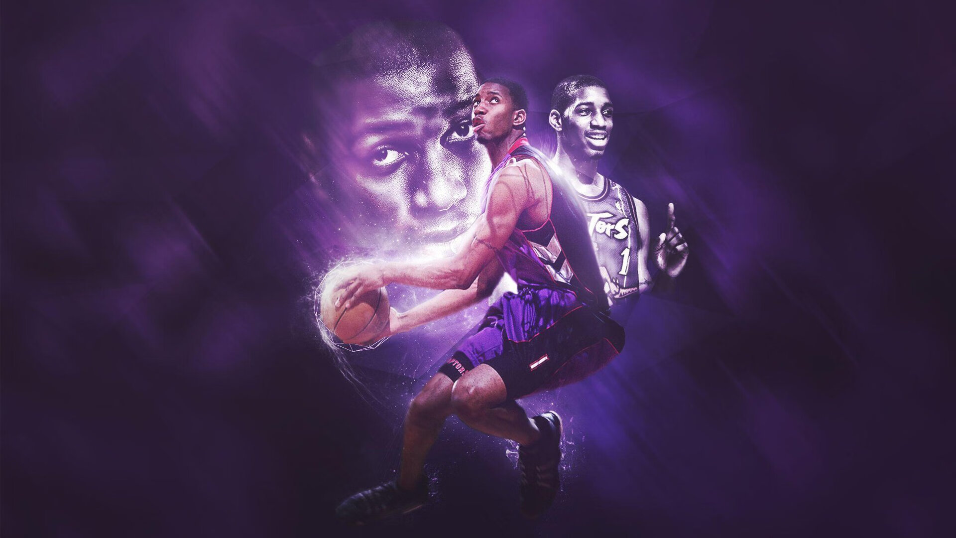 明尼苏达的狼嚎，爱德华兹末节接管之夜