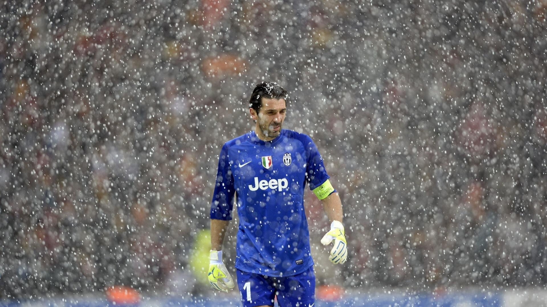 德罗赞一剑封喉，湖人巅峰对决凯尔特人，关键先生改写宿命