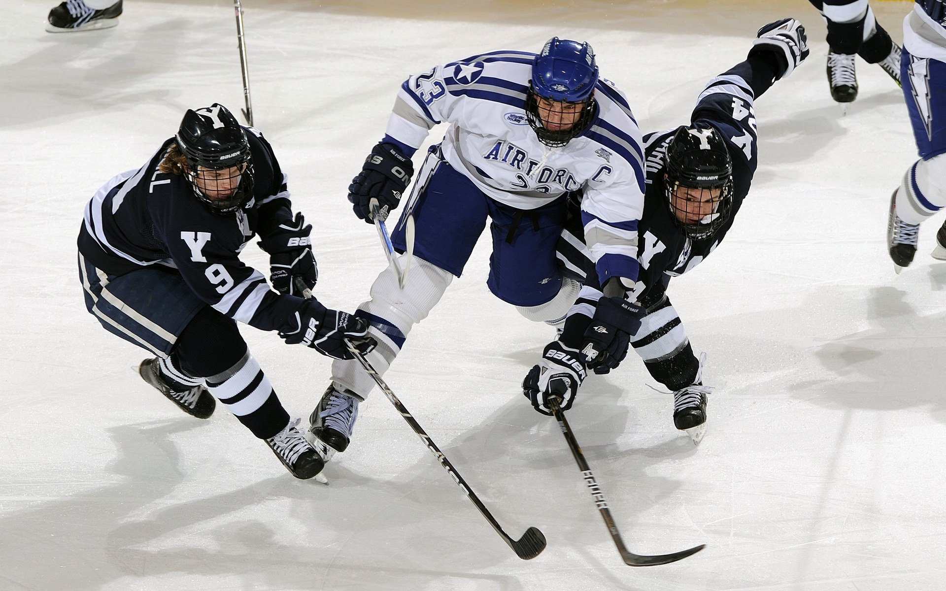 佩雷兹的统治与威廉姆斯的逆袭，一场定义赛季的戏剧性转折