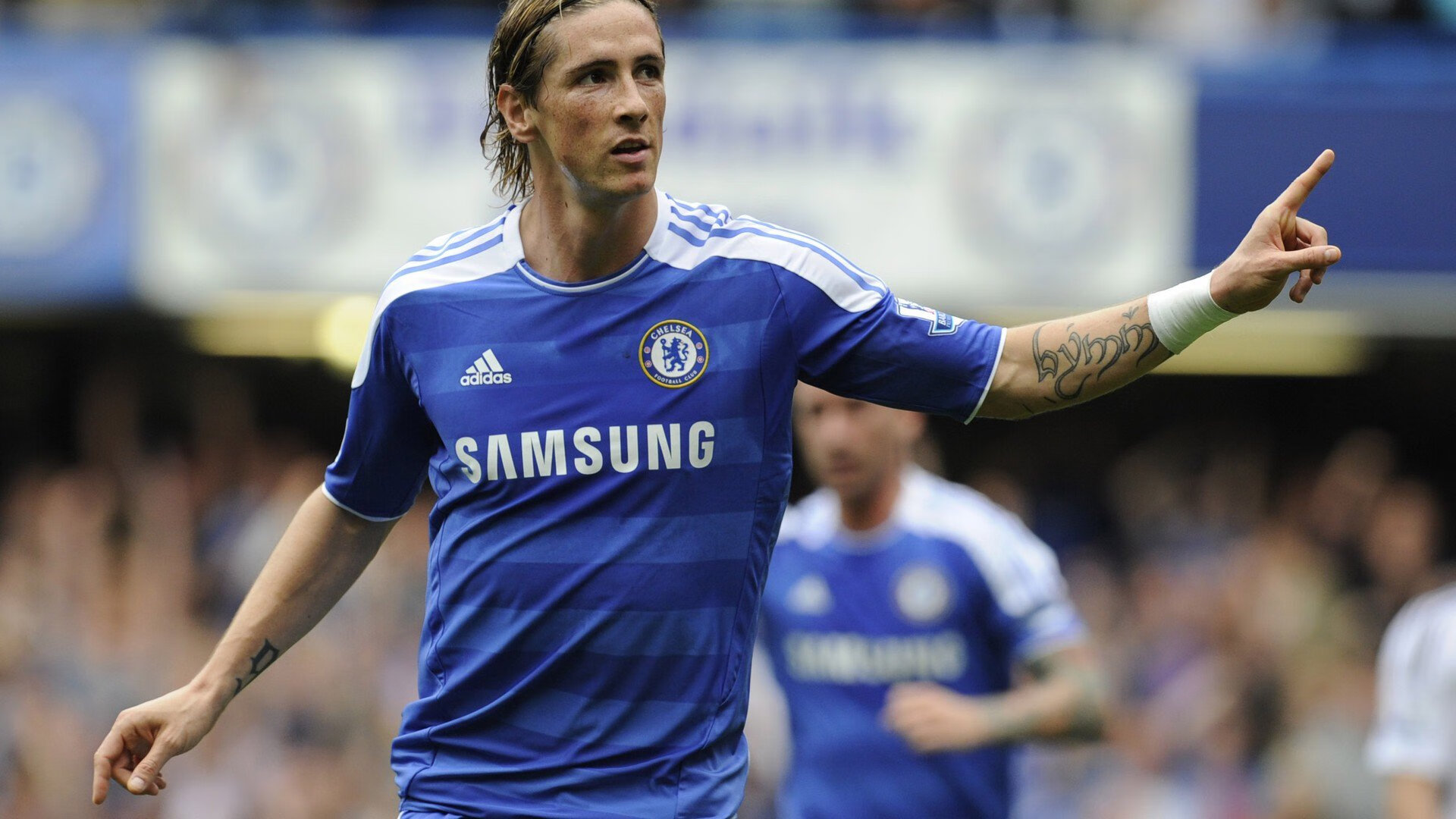 韩国队完胜泰国队，辛杜状态火热，亚洲羽坛格局悄然生变