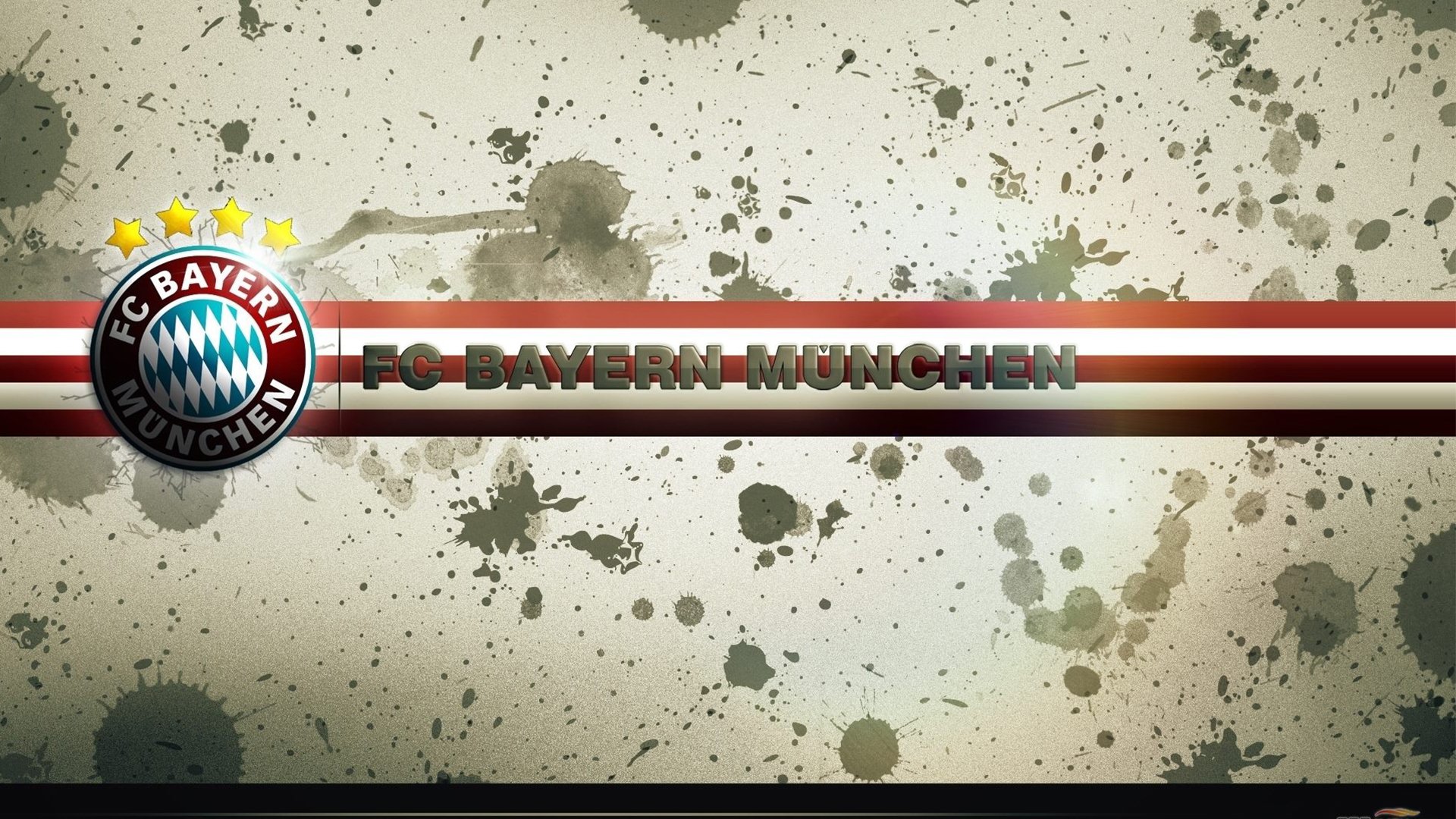 卡塞米罗破纪录之夜,奥地利式坚韧逆转曼城