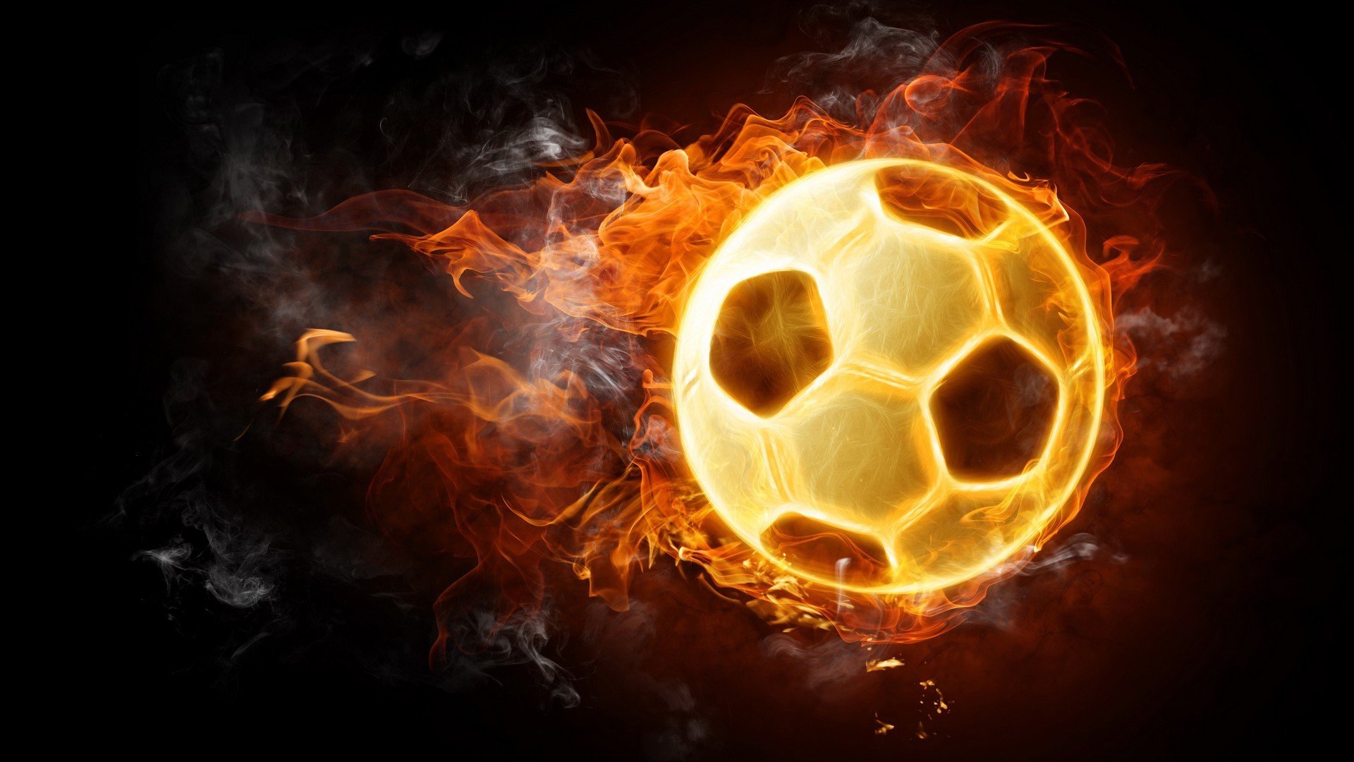 基米希的领袖之夜,巴黎铁蹄横扫马德里,一人扛起全队荣耀