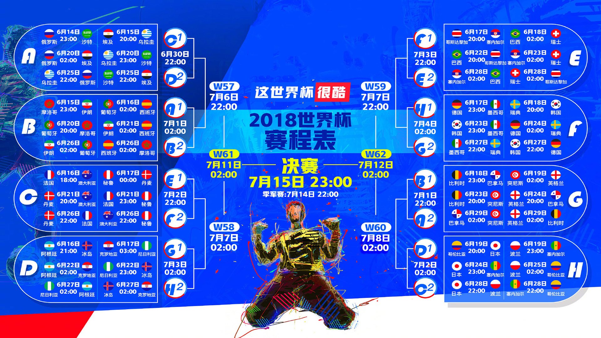 南海岸沉没之夜，福克斯加时赛11分封神，上海队以唯一的方式终结热火王朝梦